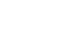 menuphotos.app logo